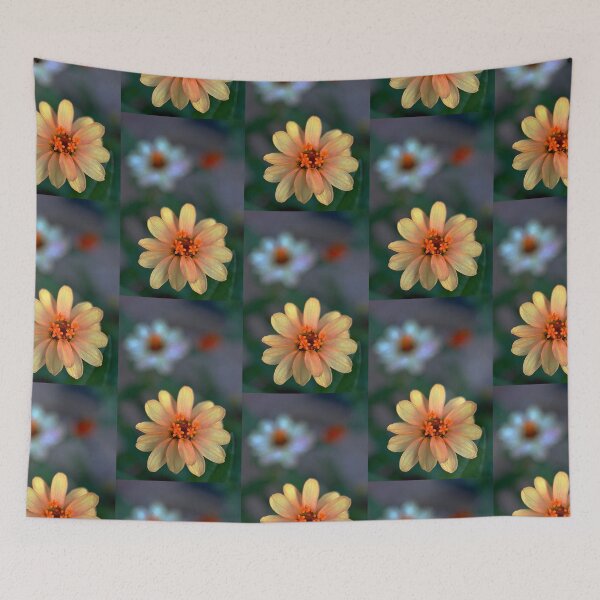 Item preview, Color 134 designed and sold by secretgardener.