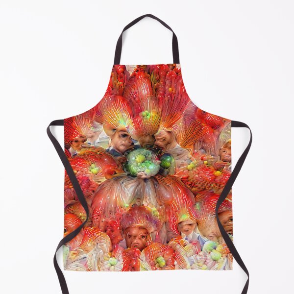 Item preview, Purgatory designed and sold by Brenda Moszer.