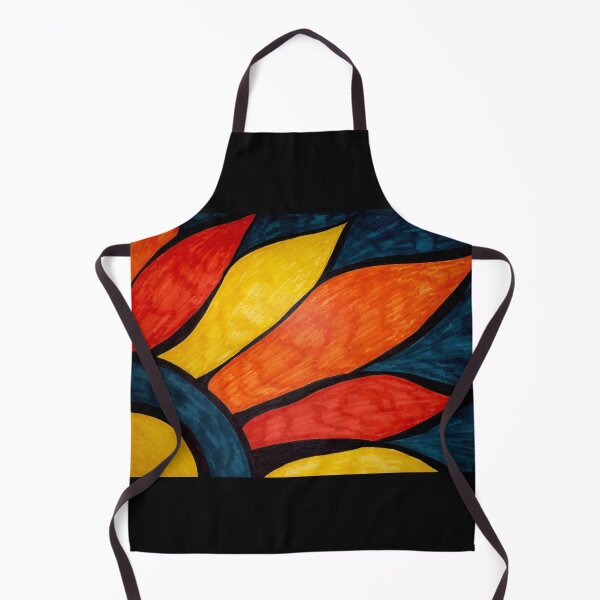 Item preview, Autumn colour designed and sold by SharpInkDesigns.