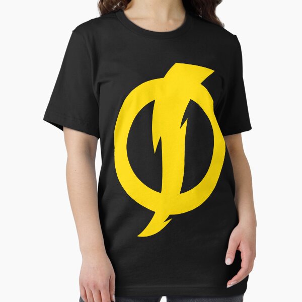 f(x) ELECTRIC SHOCK Tシャツ Men's Zach Charbonnet Black Seattle Seahawks NFL Flash Features