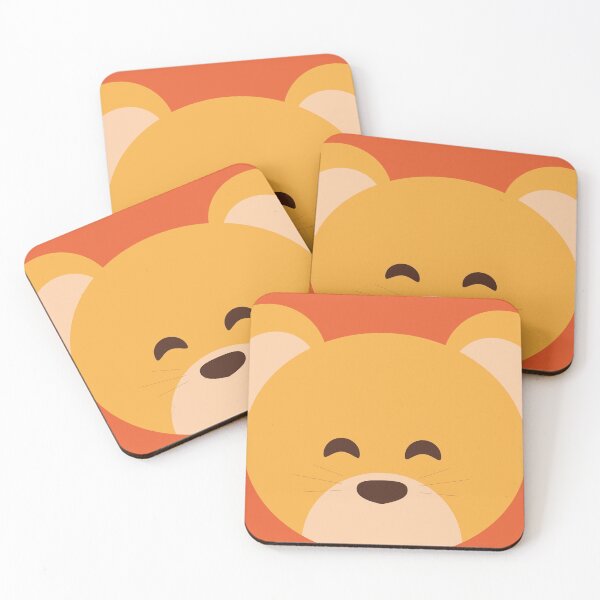 Item preview, kids face mask,anime face mask,custom face mask,face mask,face mask washable,reusable face mask,black face mask designed and sold by derradji.