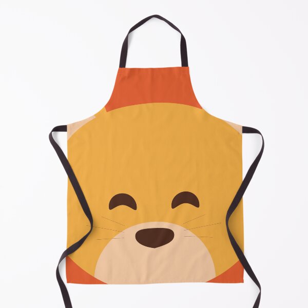 Item preview, kids face mask,anime face mask,custom face mask,face mask,face mask washable,reusable face mask,black face mask designed and sold by derradji.