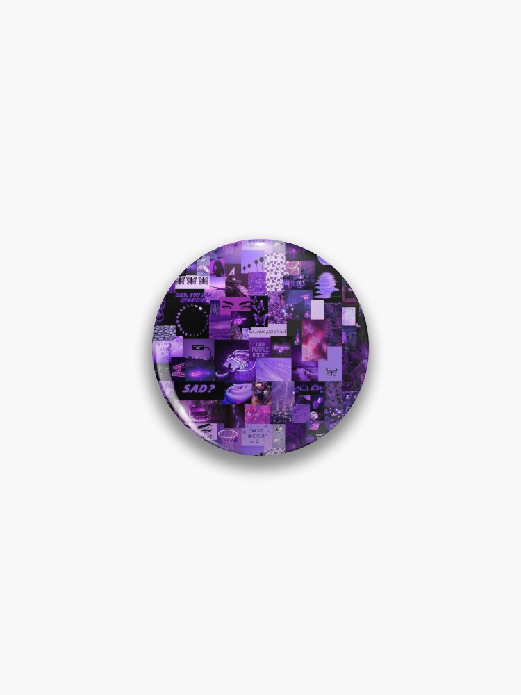 81 Purple vibes ideas  purple vibe, purple, purple aesthetic