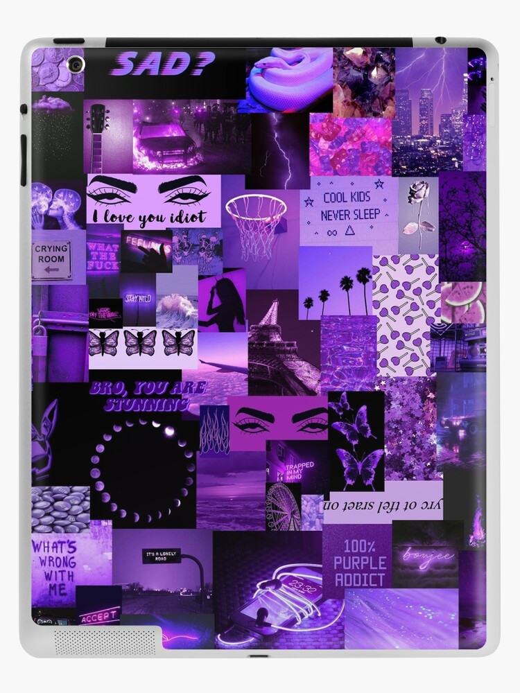 81 Purple vibes ideas  purple vibe, purple, purple aesthetic