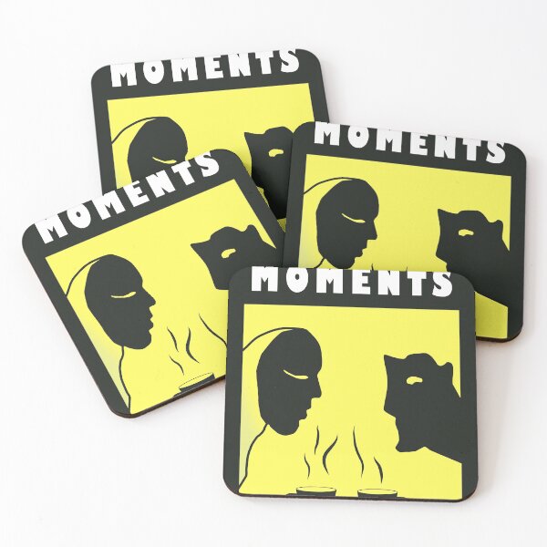 Item preview, Awkward Moments designed and sold by mswlik.