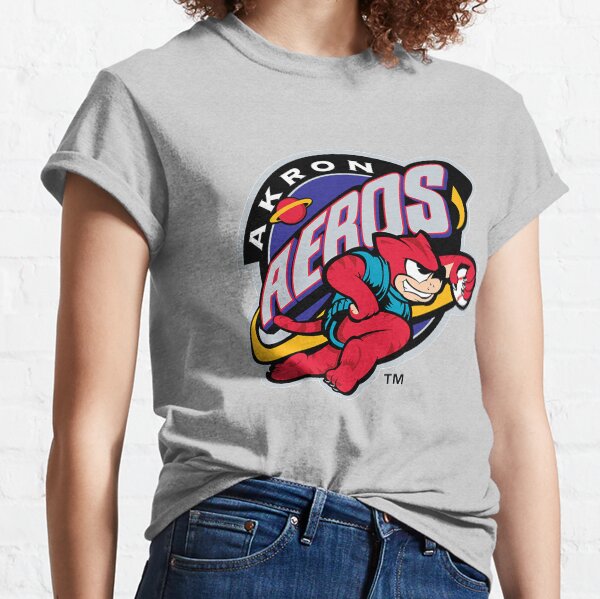 Throwback sports shirts cheap