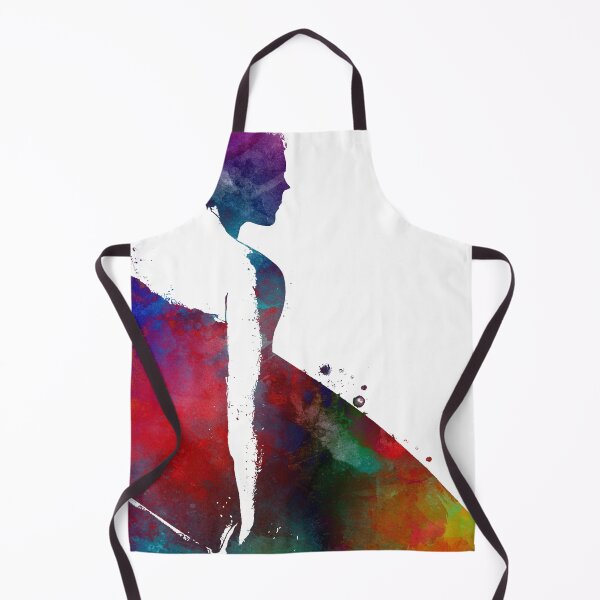 Item preview, Surfer sport art #surfer #sport designed and sold by JBJart.