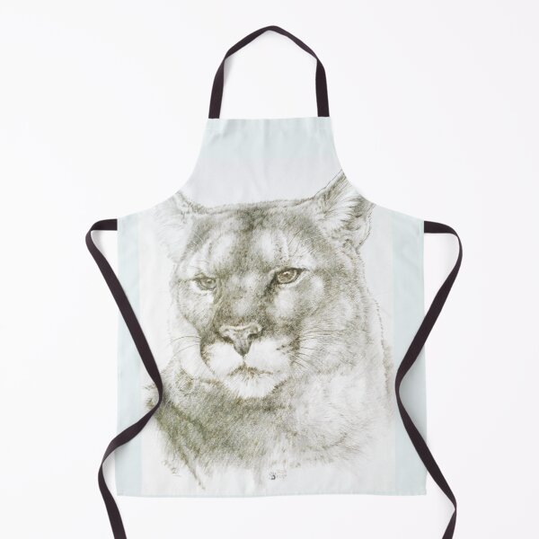 Item preview, Disidente designed and sold by BarbBarcikKeith.