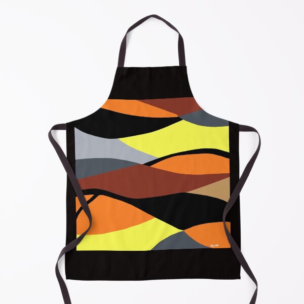 Item preview, Overlap designed and sold by EloiseArt.