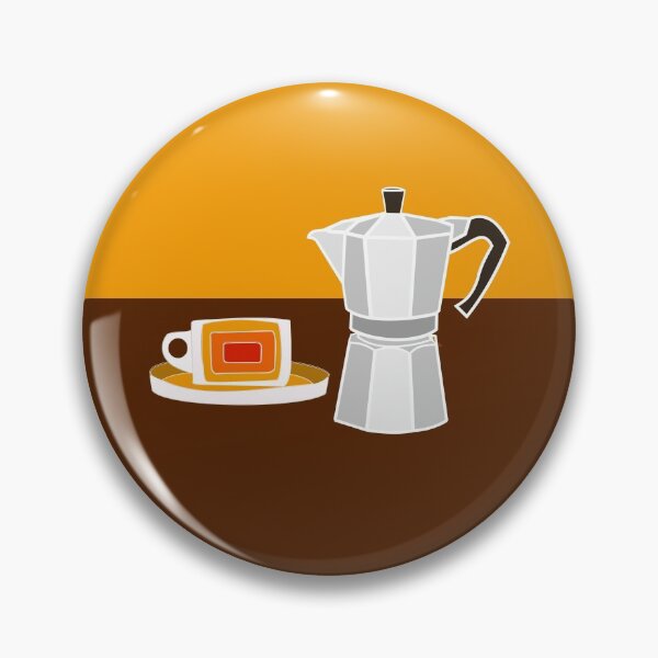 Item preview, fancy a cuppa? designed and sold by Helloitsme78.