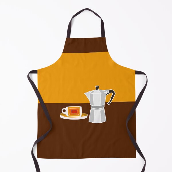Artikelvorschau, Lust auf eine Tasse Kaffee? entworfen und verkauft von Helloitsme78.