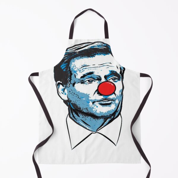 Item preview, goodell t shirt designed and sold by meladeayol.