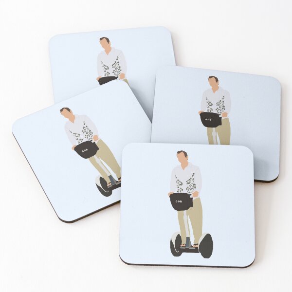 Item preview, gob (AD pack)  designed and sold by Jenna Gardner.