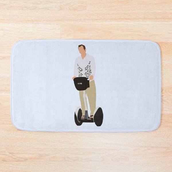 Item preview, gob (AD pack)  designed and sold by Jenna Gardner.