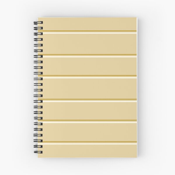 Item preview, white chocolate texture designed and sold by ZiphGames.