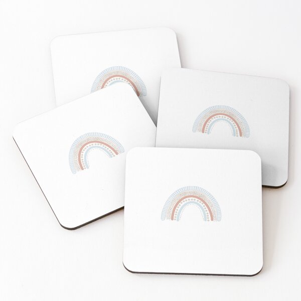 Item preview, Cute rainbow designed and sold by ArtistryByLulu.