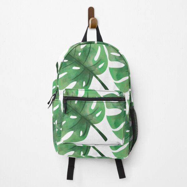Item preview, Giant Leaf designed and sold by KeturahCreative.