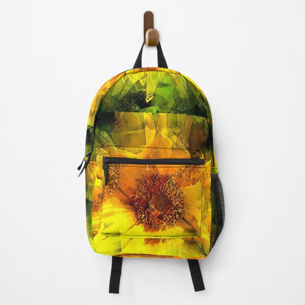 Item preview, Sunflower 8 designed and sold by secretgardener.