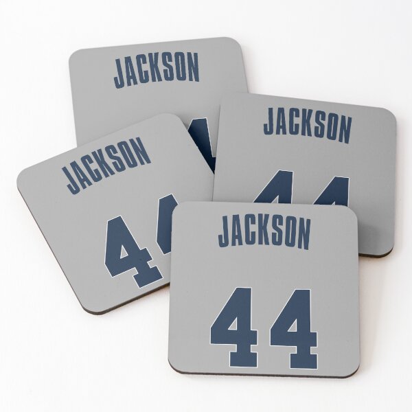Item preview, Reggie, Reggie, Reggie... designed and sold by positiveimages.