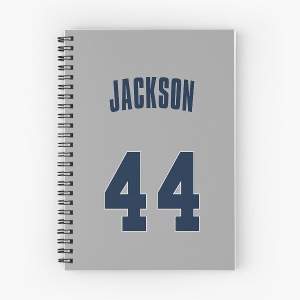 Item preview, Reggie, Reggie, Reggie... designed and sold by positiveimages.