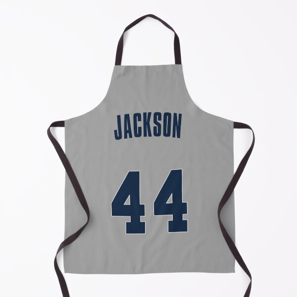 Item preview, Reggie, Reggie, Reggie... designed and sold by positiveimages.
