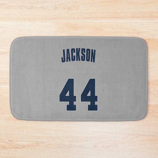 Item preview, Reggie, Reggie, Reggie... designed and sold by positiveimages.