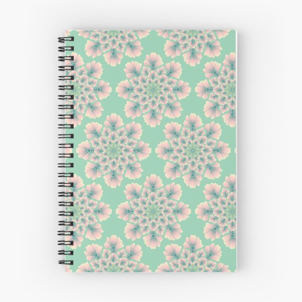Item preview, Floret glow designed and sold by tasmik.