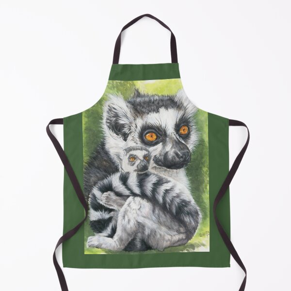 Item preview, Wistful designed and sold by BarbBarcikKeith.