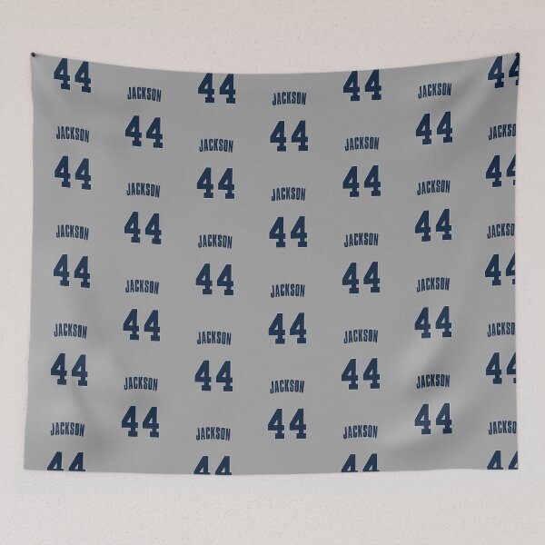 Item preview, Reggie, Reggie, Reggie... designed and sold by positiveimages.