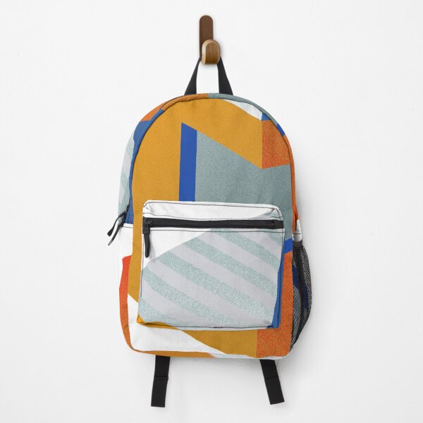 Item preview, Beach House designed and sold by Lydia Lincke.