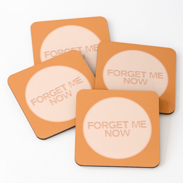 Item preview, forget me now (AD pack)  designed and sold by Jenna Gardner.