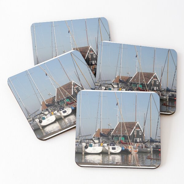 Item preview, Marken, Netherlands designed and sold by ArtofDissent.