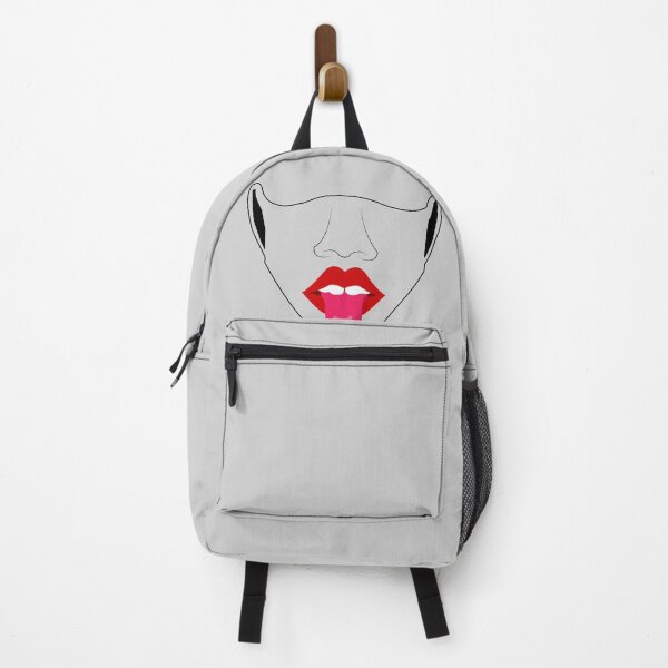 Item preview, crazy face designed and sold by TheDavidAndrew.