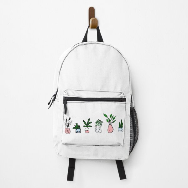 Item preview, Aesthetic Plants designed and sold by DigitalartbyD.