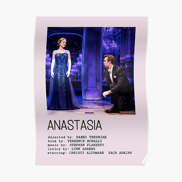 Christy Altomare Posters Redbubble