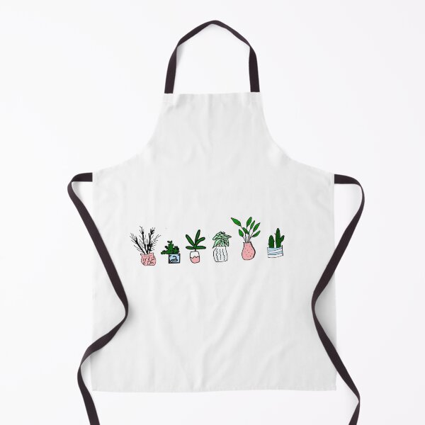 Item preview, Aesthetic Plants designed and sold by DigitalartbyD.