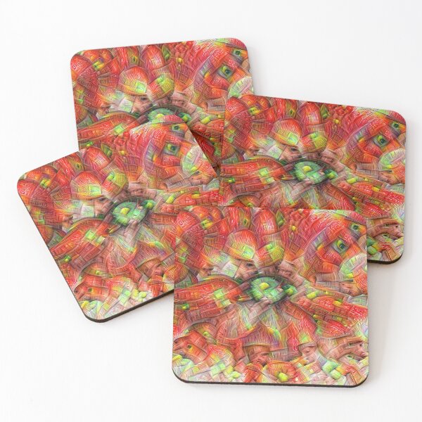 Item preview, Little Boxes designed and sold by Brenda Moszer.