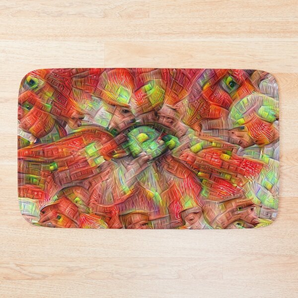 Item preview, Little Boxes designed and sold by Brenda Moszer.