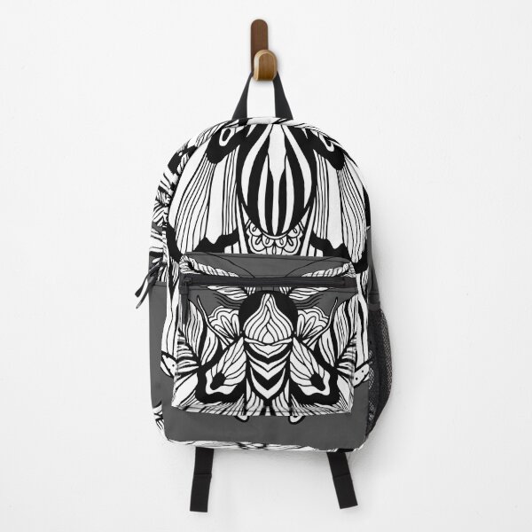 Item preview, Butterfly designed and sold by mischellero.