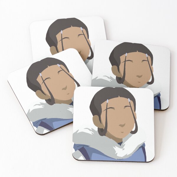 Artikelvorschau, minimalistisches Katara entworfen und verkauft von Jai ..