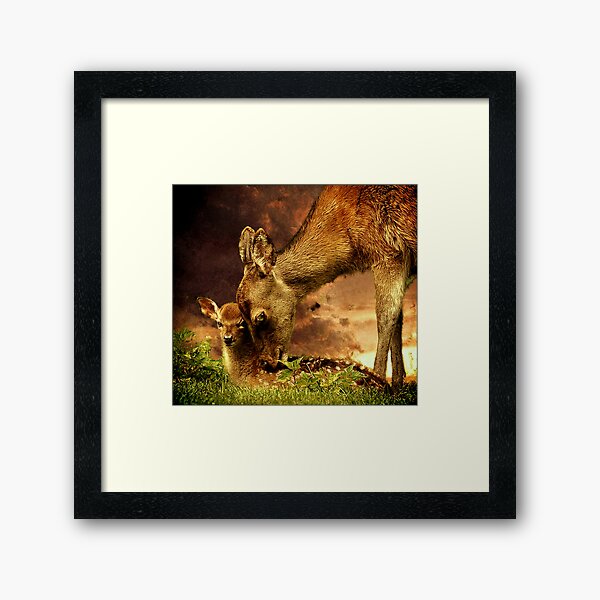 Item preview, A new born day, a new born life designed and sold by Alan Mattison.