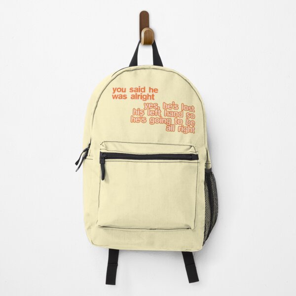 Item preview, all right (AD pack)  designed and sold by Jenna Gardner.