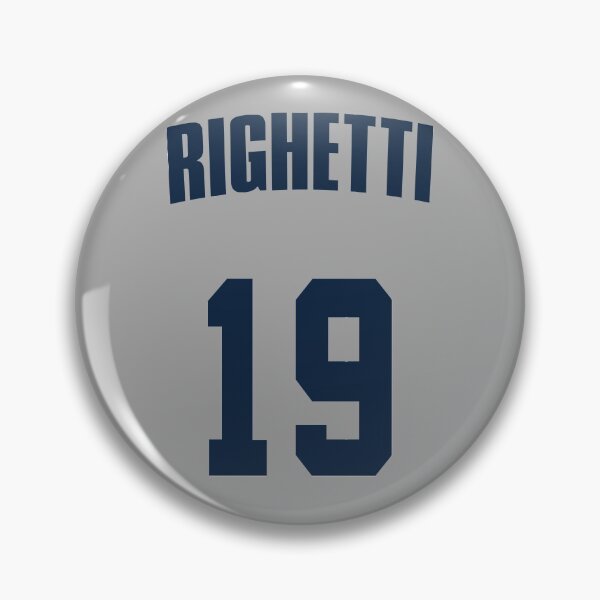 Item preview, Rags!! designed and sold by positiveimages.