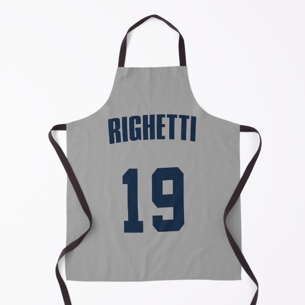 Item preview, Rags!! designed and sold by positiveimages.