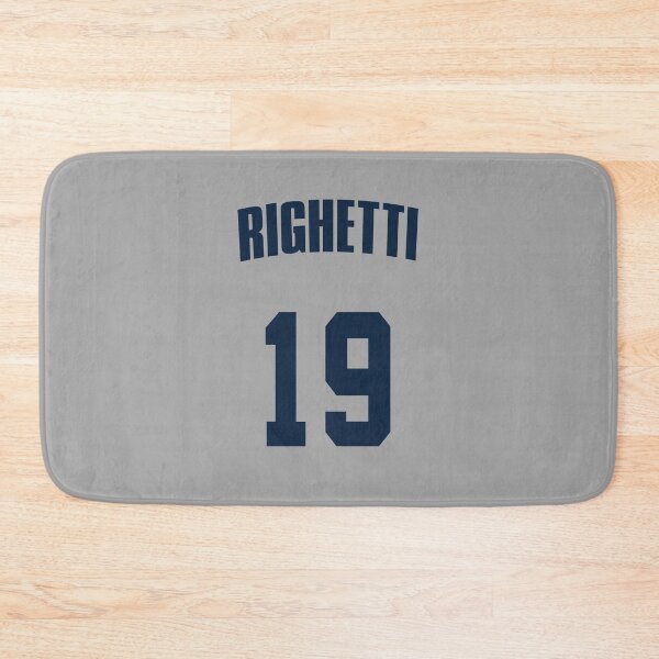 Item preview, Rags!! designed and sold by positiveimages.