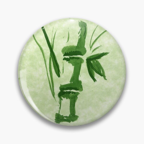 Item preview, Bamboo shoot designed and sold by MagicMama.