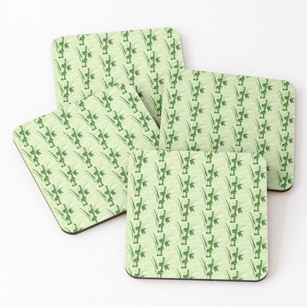 Item preview, Bamboo shoot designed and sold by MagicMama.