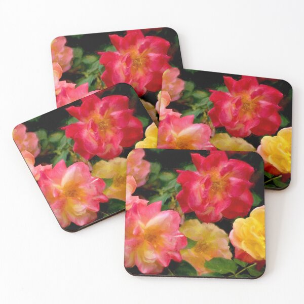 Item preview, Rose 374 designed and sold by secretgardener.
