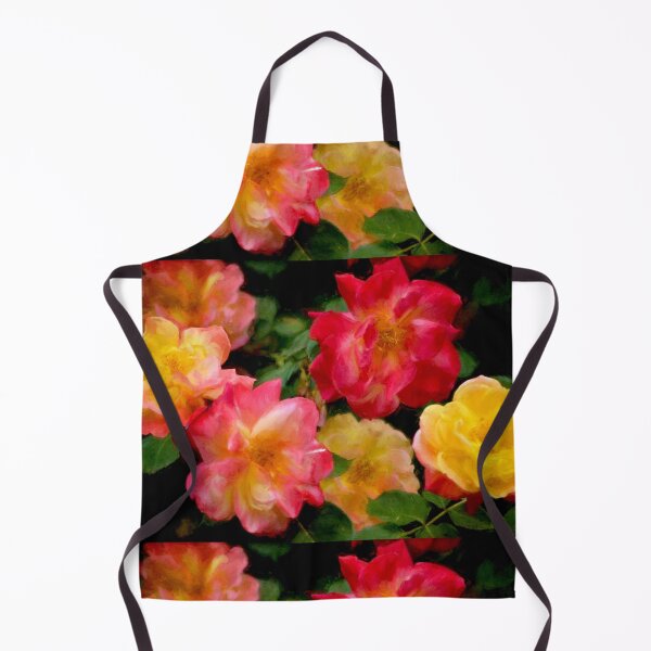 Item preview, Rose 374 designed and sold by secretgardener.