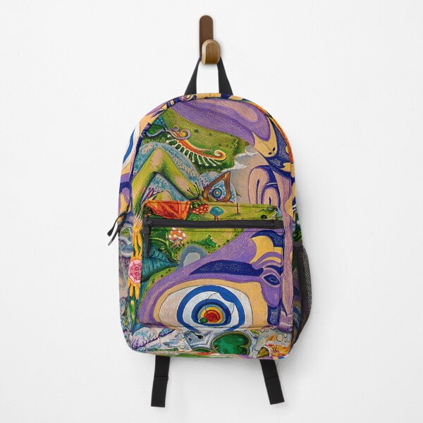 Item preview, Hypnotic Snake - From sea to river heading up stream designed and sold by Jean Claude Salvatori.